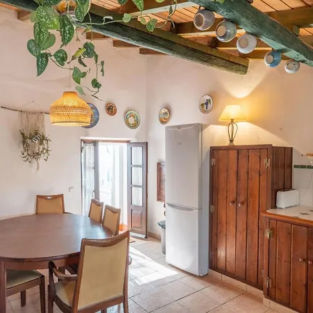 Casa Carina *